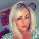 Profile Picture of Sharon Turley (@sharon273530) on Instagram