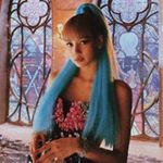 Profile Picture of soft and crunchy ice vids (@softiceeating) on Instagram