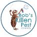 Profile Picture of bob Killen (@bobskillenpests) on Pinterest