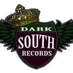 Profile Picture of John Alford (DS Records  CEO) (@darksouthrecordsinc) on Instagram