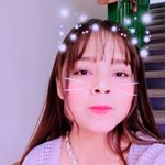 Profile Picture of Lucy Rivas (@lucia.rivas.r) on Instagram