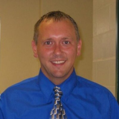 David Simington - Twitter Profile Picture of David Simington (@DavidSimington) on Twitter