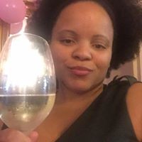 Profile Picture of Carolina C Cabral (@carolina-c-cabral) on Quora