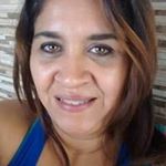 Profile Picture of Sandra Anselma Fernandez (@sandraanselma) on Instagram