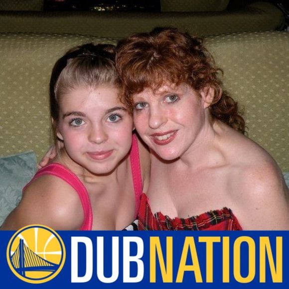 Profile Picture of Lia paul Simone (@lilcountingcrow) on Poshmark