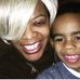 Profile Picture of Sheila Pointer (@sheila.pointer.583) on Facebook