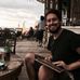 Profile Picture of Jonathan Danheimer Furedal (@jonathan.furedal) on Facebook