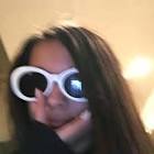 Profile Picture of   𝔎𝔞𝔯𝔩𝔞🤍 (@kx4rla)... (@kx4rla) on Tiktok