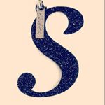Profile Picture of Mohan Sabari Nathan (@mohansabarinathan) on Instagram