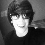 Profile Picture of Tyler Granger (@tylerthes) on Instagram