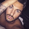 Profile Picture of Thomas Andreas (@thomasandreas07) on Tiktok