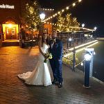 Profile Picture of Lee Clifton (@lee.clifton44) on Instagram