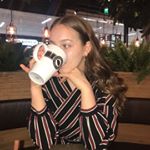 Profile Picture of wenlamartikainen (@wenlamartikainen) on Instagram