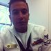 Profile Picture of Andrew Placido (Petty Officer Placido) (@andrew.placido.3) on Facebook
