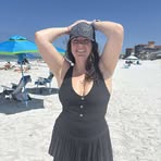 Profile Picture of Kasandra Sumner (@kasandra.bowman.9) on Facebook