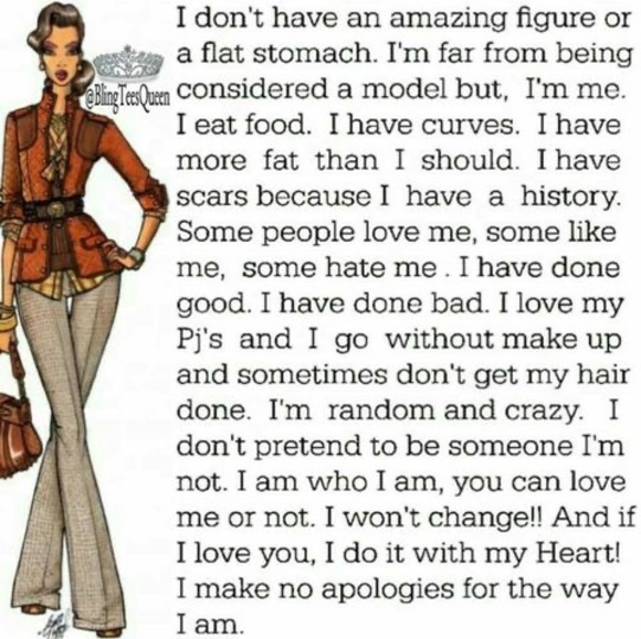 Profile Picture of Alisa Chaffold (@alisanursingrn) on Poshmark