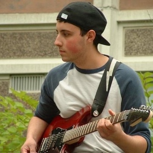 Profile Picture of Chris Cancelliere (@cabbagepatchadults) on Myspace
