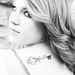 Profile Picture of Kelly Embree (@musicstar414) on Pinterest