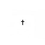 Profile Picture of Nicholas Vukcaj (@nicholasvukcaj) on Instagram