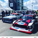 Profile Picture of Jonathan_L (@engine_driver_jonathan) on Instagram