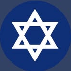 Profile Picture of Daniel Shlomi (@daniel.shlomi.9) on Facebook