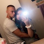 Profile Picture of Zach Cochran (@zach_cochran) on Instagram