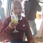 Profile Picture of Andy crouch Mnunu (@andycrouchmnunu) on Instagram