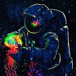 Profile Picture of nenadbrkic (@nenadbrkic2) on Instagram