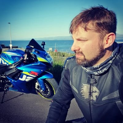 Profile Picture of James Shingler (@Shinglaarr) on Twitter