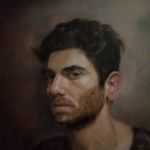 Profile Picture of Alex Tabet (@art.by.tabet) on Instagram