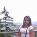 Profile Picture of Weronika Wójcik (@weronika.wojcik.90834) on Facebook
