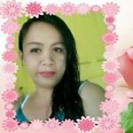 Profile Picture of Joann Lucero (@lucerojoann) on Instagram