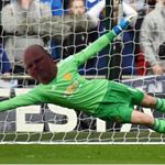 Profile Picture of Ron Durrant (@purple_ronnie_72) on Instagram