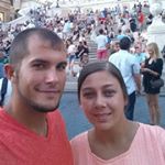 Profile Picture of Nathan Wagler (@wagler.nathan) on Instagram