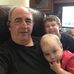 Profile Picture of Randy Beasley (@randy.beasley.90) on Facebook