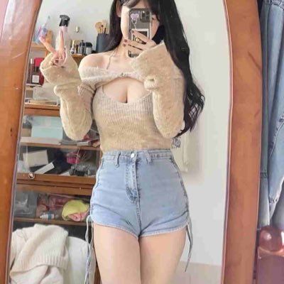 Profile Picture of ericabloomer369 (@ericabloomer369) on Tiktok