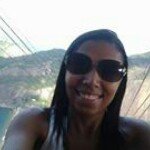 Profile Picture of Ligia Alves (@ligiacibelle) on Instagram