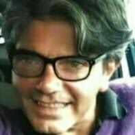 Profile Picture of Gino Palumbo (@ginopalumbodoc) on Facebook