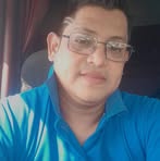 Profile Picture of Ludvin Daniel (@Ludvin-Daniel) on Facebook