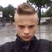 Profile Picture of Kevin Gehring (@kevin.gehring.52) on Facebook