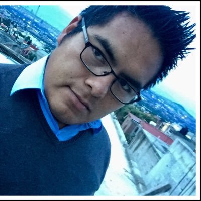 Profile Picture of Peter Auditore (@peter_ezzio) on Twitter