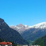 Profile Picture of Frank Splittgerber (@franky_goes_to_hollywood_again) on Instagram