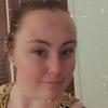 Profile Picture of Cassandra Sheehan (@cassandrasheehan8) on Tiktok