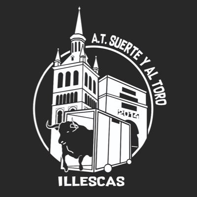 Profile Picture of AT Suerte Y Al Toro (@AtSuerteYAlToro) on Twitter