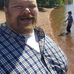 Profile Picture of Jeremy Roberts (@jeremy.roberts.35175633) on Facebook