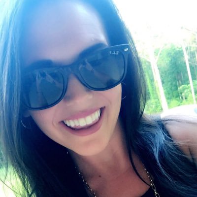 Profile Picture of Crystal Baswell (@crystal_baswell) on Twitter