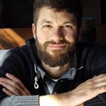 Profile Picture of Joey Del Re (@joeydelrebooks) on Instagram