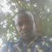 Profile Picture of David Klutse (@david.klutse.50) on Facebook