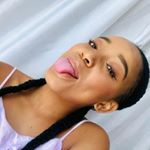 Profile Picture of Lisa Markman (@dope_girl_lisa) on Instagram