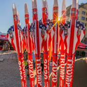 Profile Picture of Josh Larson (@joshlarson4) on Youtube